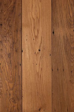 reclamied chestnut texture