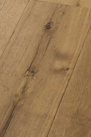 white oak hero image